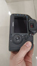 佳能/Canon 5D2 5D3 5D4 5d3 5d4 二手單反相機(jī) 全畫(huà)幅專業(yè)級(jí)數(shù)碼相機(jī) 99新 5D3+24-105/4 IS USM 曬單實(shí)拍圖