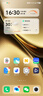 vivo X200 Pro 藍(lán)晶x天璣9400芯片蔡司2億APO超級(jí)長焦 藍(lán)圖影像芯片V3+  OriginOS5 AI 手機(jī) 白月光 16GB+512GB 官方標(biāo)配 曬單實(shí)拍圖