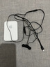 Beats urBeats3 魔聲魔音 入耳式線控帶麥游戲魔音防水汗有線耳機(jī) 黑色lighting+（收納包） 全新盒裝未拆封（原封） 曬單實(shí)拍圖