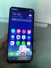 臻品榮耀5G手機P70pro大電池長續(xù)航2025旗艦機全網(wǎng)通排行前安卓智能機X200 P70pro超級新機+羽砂黑 12GB+256GB 曬單實拍圖