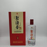 聚津香窖藏9幾江純糧清香經(jīng)典白酒52度495ml禮盒裝兼醬酒醇香及川酒綿甜 52度 495mL 1盒 曬單實(shí)拍圖