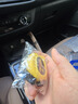 得力（deli）鋼卷尺家用加厚加硬米尺耐磨防摔迷你拉尺自動(dòng)鎖定尺子2米3米5米 2米鋼卷尺-滑紐鎖定 TT201 曬單實(shí)拍圖