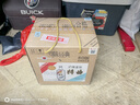 瀘州老窖 特曲80版 2021年 濃香型白酒 52度 500ml*6瓶 整箱裝 陳年老酒 【名酒鑒真】 曬單實(shí)拍圖
