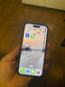 秒揚(yáng)【不發(fā)黃】超薄磨砂軟殼適用iphone15手機(jī)殼蘋果16pro輕薄簡(jiǎn)約保護(hù)殼13/12全包按鍵11防摔 薄透黑【0.8mm極薄磨砂軟殼】 iPhone 15 曬單實(shí)拍圖
