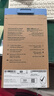 Kindle新款亞馬遜Paperwhite6 12th Gen代電紙書閱讀器7英寸 防眩光墨水 黑色 16G送保護套 曬單實拍圖