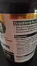 Royal Oak Health皇家橡樹雙甘氨酸鎂膠囊螯合維生素b非gaba氨基丁酸改善睡眠情緒 曬單實(shí)拍圖
