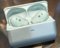 籟特易耳【2025新款-重磅新品】星環(huán)ultra藍牙耳機入耳式真無線HiFi音質主動降噪超長續(xù)航游戲音樂運動耳機 柔藍【52dB深空降噪】 LDAC/LHDC-雙版本 曬單實拍圖