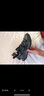耐克（NIKE）男鞋女鞋 春季新款A(yù)CG耐磨防滑厚底戶外徒步爬山運(yùn)動(dòng)鞋休閑鞋 IB7328-002 42.5 曬單實(shí)拍圖