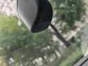 花角羊 奧迪行車記錄儀 免走線A1 A3 A5 A4L A6L Q3 Q5L Q7高清專車專用 曬單實(shí)拍圖