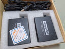 keepLINK KP-9000-2FS20光纖收發(fā)器百兆一對單模雙纖光電轉換器20公里SC接口 曬單實(shí)拍圖