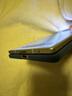 三星Samsung Galaxy Z Fold7 超輕薄折疊屏手機(jī) 2億像素 AI手機(jī) 披荊斬棘哥哥同款 12GB+512GB 星夜銀 曬單實(shí)拍圖