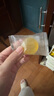 半畝花田苦參凈螨皂100g*3【除螨 洗臉 沐浴全身可用男女通用香皂】 曬單實(shí)拍圖