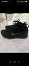 耐克（NIKE）AIR VAPORMAX 2023 FLYKNIT 男子休閑鞋 DV1678-006 40.5 曬單實拍圖