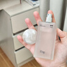 茶郁慵懶午后淡香水清冷奶欲留香持久木質(zhì)調(diào)約會(huì)送女友禮物小眾 【純欲斬男香】慵懶午后 曬單實(shí)拍圖