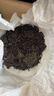 大益TAETEA茶葉普洱茶餅茶翡冷翠生茶357g/餅中華老字號口糧茶 自己喝 曬單實拍圖