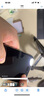Apple 蘋果 iPhone 16系列/16e/Pro/ProMax/Plus 二手手機 顏色內(nèi)存參考質(zhì)檢報告 蘋果 iPhone 16 Pro Max 曬單實拍圖