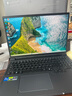 THUNDEROBOT雷神獵刃S/R16酷睿i9/i7獨(dú)顯5070Ti/5060電競(jìng)游戲16英寸設(shè)計(jì)AI編程辦公筆記本電腦 14核酷睿i7HX/5060/240Hz蜂鳥屏 16G內(nèi)存/1T高速固態(tài)|標(biāo) 曬單實(shí)拍圖