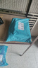 曼牌濾清器（MANNFILTER）機(jī)濾機(jī)油濾芯格濾清器EA888第二代發(fā)動(dòng)機(jī)保養(yǎng)專用 W7159 斯柯達(dá)明銳 07-14款 1.8T 2.0T 曬單實(shí)拍圖