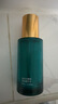 屈臣氏（Watsons）olive橄欖身體精華油 新舊包裝隨機(jī)發(fā)貨 100ml 2瓶 曬單實(shí)拍圖
