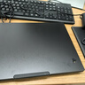 ThinkPad【國家補(bǔ)貼20%】T14p AI PC酷睿Ultra9 14.5英寸高性能工程師本筆記本電腦 64G 1TB 3K 商務(wù)辦公本 曬單實(shí)拍圖