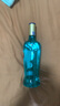 洋河 高線光瓶酒 藍(lán)洋河 52度 500ml 單瓶裝 綿柔濃香型白酒 曬單實拍圖