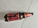 貝里麥德維熊牌啤酒進(jìn)口啤酒俄羅斯原裝大白熊圖案熊啤酒1500ml*6桶經(jīng)典精釀大麥烈性 大白啤酒 1500mL 3桶 +9號烈性3桶 商 品 曬單實(shí)拍圖