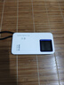 格行隨身wifi6官方正品可移動(dòng)無(wú)線(xiàn)網(wǎng)隨身wifi路由器三網(wǎng)通免插卡便攜式車(chē)載移動(dòng)wifi非無(wú)限流量2025款 京倉速發(fā)-頂配快充版【一萬(wàn)毫安長(cháng)續航】+一千G流量 曬單實(shí)拍圖