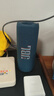 JBL FLIP6 音樂(lè )萬(wàn)花筒六代 便攜式藍牙音箱 低音炮 防水防塵 多臺串聯(lián) 獨立高音單元 潛海藍禮物送禮 曬單實(shí)拍圖