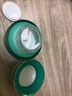 自然堂（CHANDO）套裝活泉護膚品補水保濕水洗面奶水乳面霜精華 新老包裝隨機發(fā) 自然堂活泉補水精華液35ml 曬單實拍圖