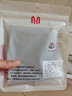 恒源祥女士?jī)?nèi)褲女抑菌襠高腰收腹簡(jiǎn)約純色無(wú)痕三角褲 無(wú)痕抑菌4條 曬單實(shí)拍圖