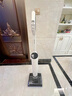 美的（Midea）凈味洗地機(jī)S60Pro吸拖洗一體全自動(dòng)清潔【AI雙助力】家用躺平吸塵掃地拖地機(jī)器人【全國(guó)國(guó)家補(bǔ)貼】 曬單實(shí)拍圖