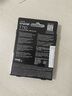 Crucial英睿達(dá) 美光T710 Pro 2TB SSD固態(tài)硬盤 M.2接口(NVMe PCIe5.0*4)讀速14500MB/s 臺(tái)式機(jī)筆記本硬盤 曬單實(shí)拍圖