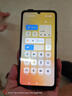 vivo Y37c 6GB+128GB 鈦金 5500mAh大電池 SGS五星整機抗跌耐摔認證 150%大音量 老人機 AI手機 曬單實拍圖