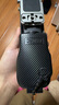 BRDRC適用大疆Osmo pocket3 保護(hù)殼上蓋OSMO靈眸口袋相機(jī)云臺(tái)保護(hù)罩屏幕蓋板防摔防刮支架配件 【Pocket3】翻蓋保護(hù)殼【黑色丨兼容拓展支架】 曬單實(shí)拍圖