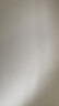 西瑪（SIMAA） 空白憑證紙 240*140增票版憑證打印紙復印紙a5電腦打印紙 空白記賬憑證紙 【整箱裝12包】240*140mm/80g加厚 500張/包 曬單實拍圖