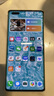 華為 HUAWEI mate40 Pro（5G）安卓智能 備用機(jī) 二手手機(jī) 華為二手手機(jī) 秘銀色 8G+256G 曬單實(shí)拍圖