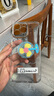 倍思【不發(fā)黃丨冰晶散熱】適用iphone15Promax手機(jī)殼蘋(píng)果15Promax保護(hù)套超薄透明鏡頭全包防摔硬殼男女 曬單實(shí)拍圖
