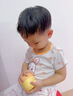 益生熊兒童面霜3-6-12歲夏季補水保濕霜嬰幼兒寶寶專(zhuān)用山茶油擦臉霜夏天 嬰童山茶油面霜【2瓶】 曬單實(shí)拍圖