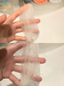歐佩（OKADY）青少年護(hù)膚品面膜美白補(bǔ)水提亮膚色青春期女孩保濕12逾-18歲6 1盒/10片【美白*控油*舒緩】 曬單實(shí)拍圖