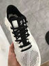 On Running昂跑同款男女款 Cloud X 4 2024新品新一代綜合休閑運動訓(xùn)練跑步 象牙白｜奶油色 42 曬單實拍圖