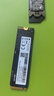 雷克沙（Lexar）NM1090 PRO 1TB SSD固態(tài)硬盤 M.2接口(NVMe協(xié)議) PCIe 5.0x4 高速14000MB/s傳輸 曬單實(shí)拍圖