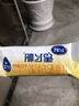 飛鶴星飛帆 CBP骨骼發(fā)育兒童奶粉4段(3-6歲) 100g 京東試用 曬單實(shí)拍圖