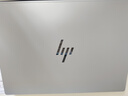 惠普（HP）【國家補(bǔ)貼20%】星Book Pro 16 大屏輕薄筆記本電腦酷睿新品商務(wù)辦公筆記本電腦 Core 7-240H 32G 1T 曬單實(shí)拍圖