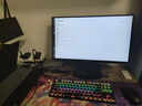 聯(lián)合創(chuàng)新23.8英寸原生144Hz IPS屏HDR400高亮度 硬件低藍光護眼 電腦辦公游戲電競顯示器國家補貼2410C2 曬單實拍圖