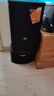 JBL KES508家用音箱KTV音響家庭影院卡拉ok會議系統(tǒng)客廳影音K歌 曬單實拍圖