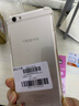 OPPO R9s 二手手機 安卓智能游戲手機 r9  玫瑰金 4GB+64GB 9成新 曬單實拍圖