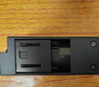 華為HUAWEI F-1500 粉盒 適用于華為激光多功能打印機(jī)/抽屜式粉盒/1500頁印量/原裝品質(zhì) 黑色 曬單實(shí)拍圖