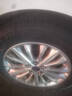 佳通(Giti)輪胎205/60R16  92H 221 適配 ?？怂?寶駿510/長(zhǎng)城M4/陽光 曬單實(shí)拍圖