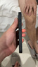 邦克仕（Benks）適用iPhone16pro手機(jī)殼【正版凱芙拉】認(rèn)證蘋果磁吸蒙太奇拼接凱夫拉全包超薄防摔高端保護(hù)套 黑 曬單實拍圖