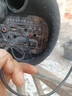 雅奇仕車載大功率超重低音炮12v24v220V無線藍牙音響家用收款語音播報器大音量汽車改裝音箱圓形U盤TF卡 5英寸圓形藍牙版 標(biāo)配 曬單實拍圖